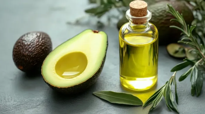 How Does Fat Leave the Body The Science Explained